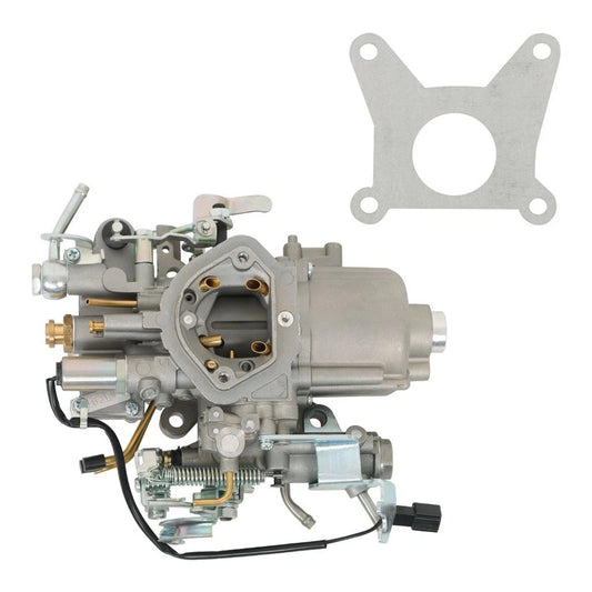 Carburatore PEUGEOT 404/504 Carb MD192036 4G13 4G15