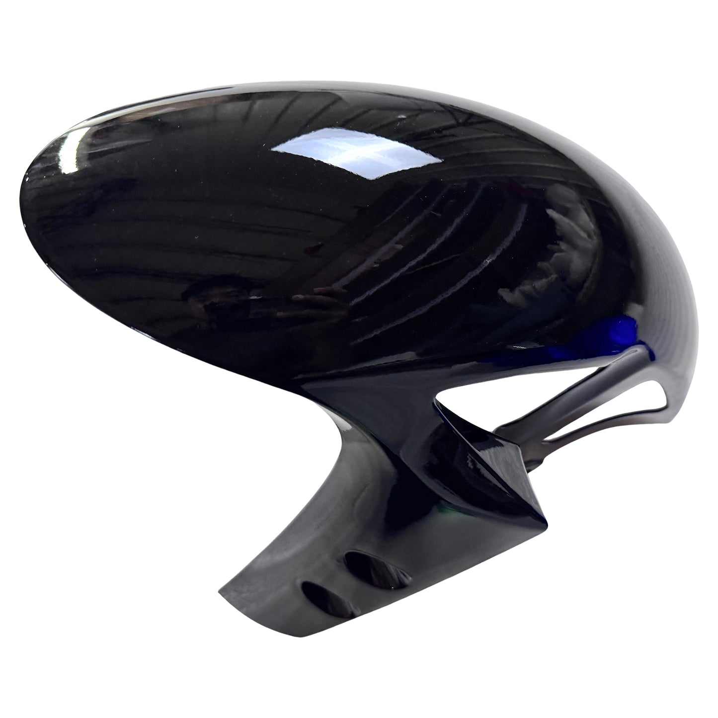 Kit carena carrozzeria in plastica ABS adatta per Yamaha YZF 1000 R1 2015-2019