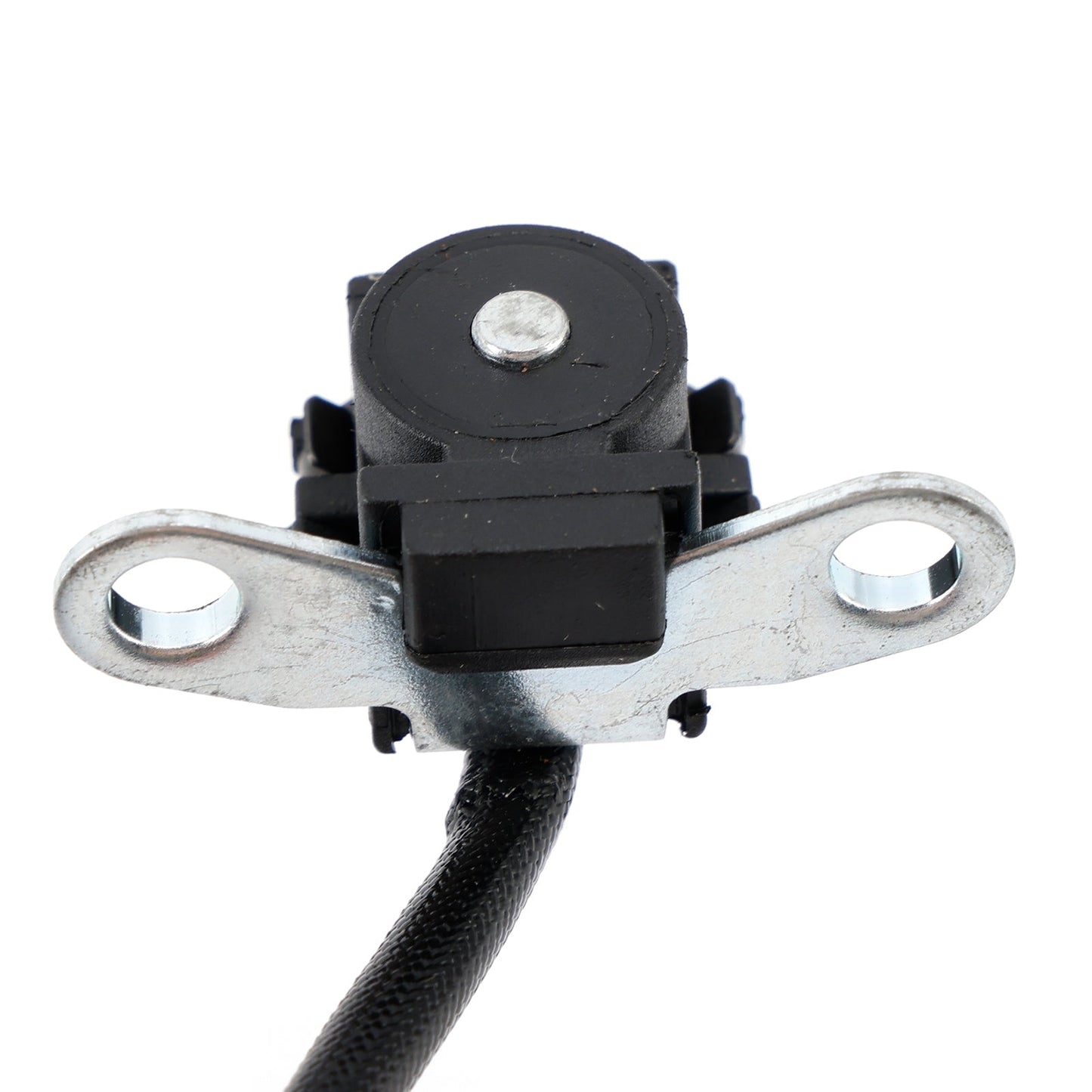 Statore Alternatore per Honda CBR 250 R RA MC41 11-13 CB CBR 300 R RA 2015-2022