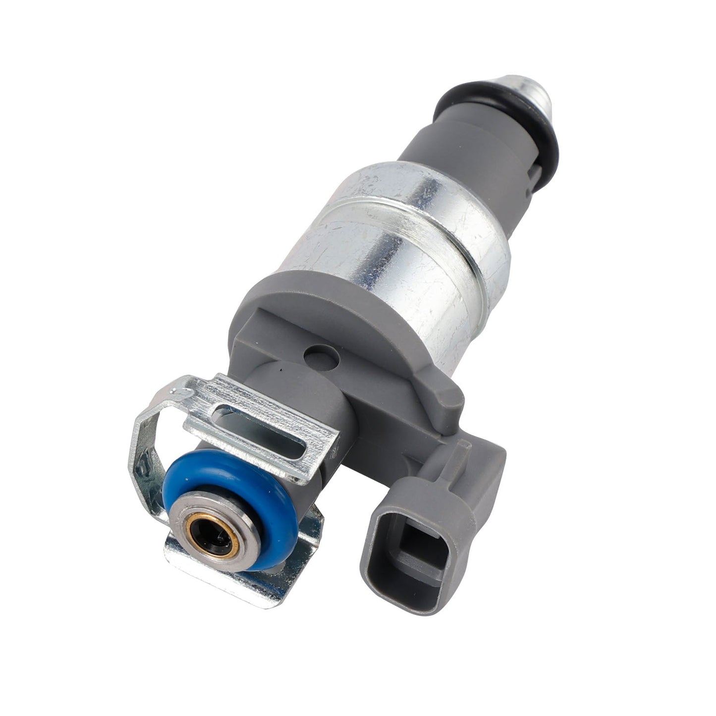 1 iniettore di carburante per Chevrolet Cavalier 2002 Classic 2004-2005 12569091