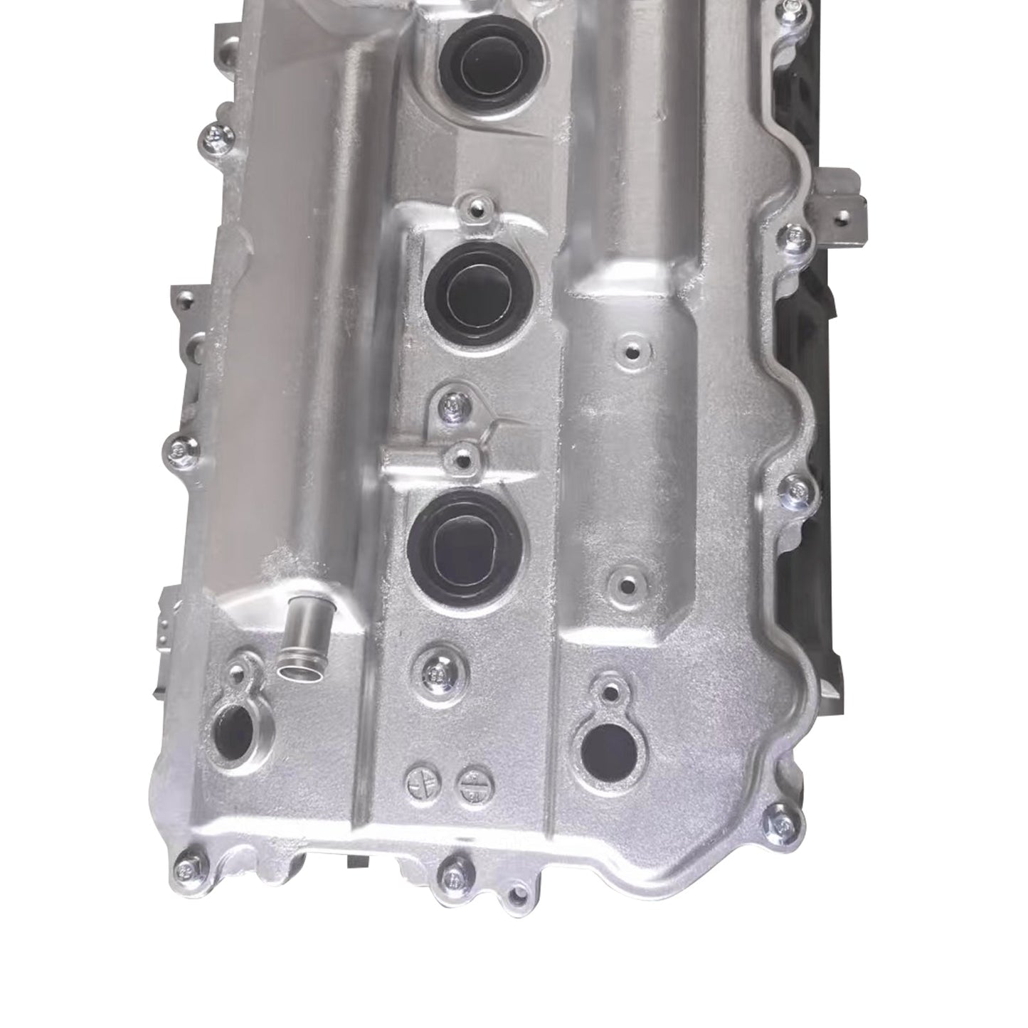Motore nuovo di zecca Toyota RAV4 2.5L 2009-2012 Blocco motore 2AR-FE 4 CILINDRI