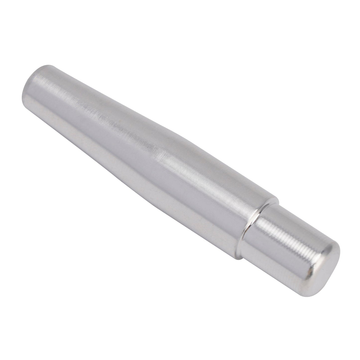 Strumento di ricostruzione della testa della guarnizione Bullet - clone di 398-00-371 - Servizio guarnizioni per forcella FOX GRIP