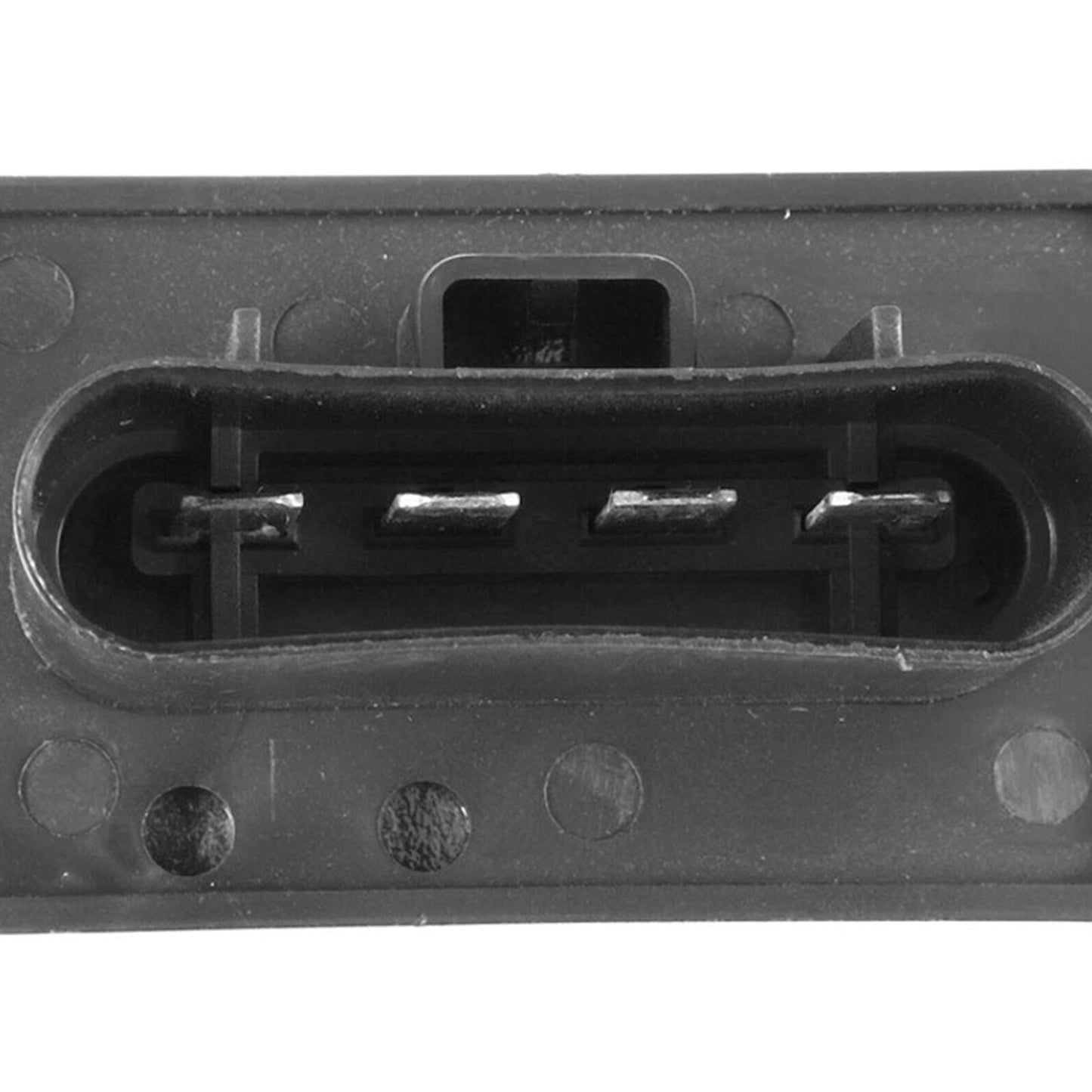 Resistenza motore ventola riscaldamento 4L2Z19A706AA per Ford Expedition Explorer 2003-2006