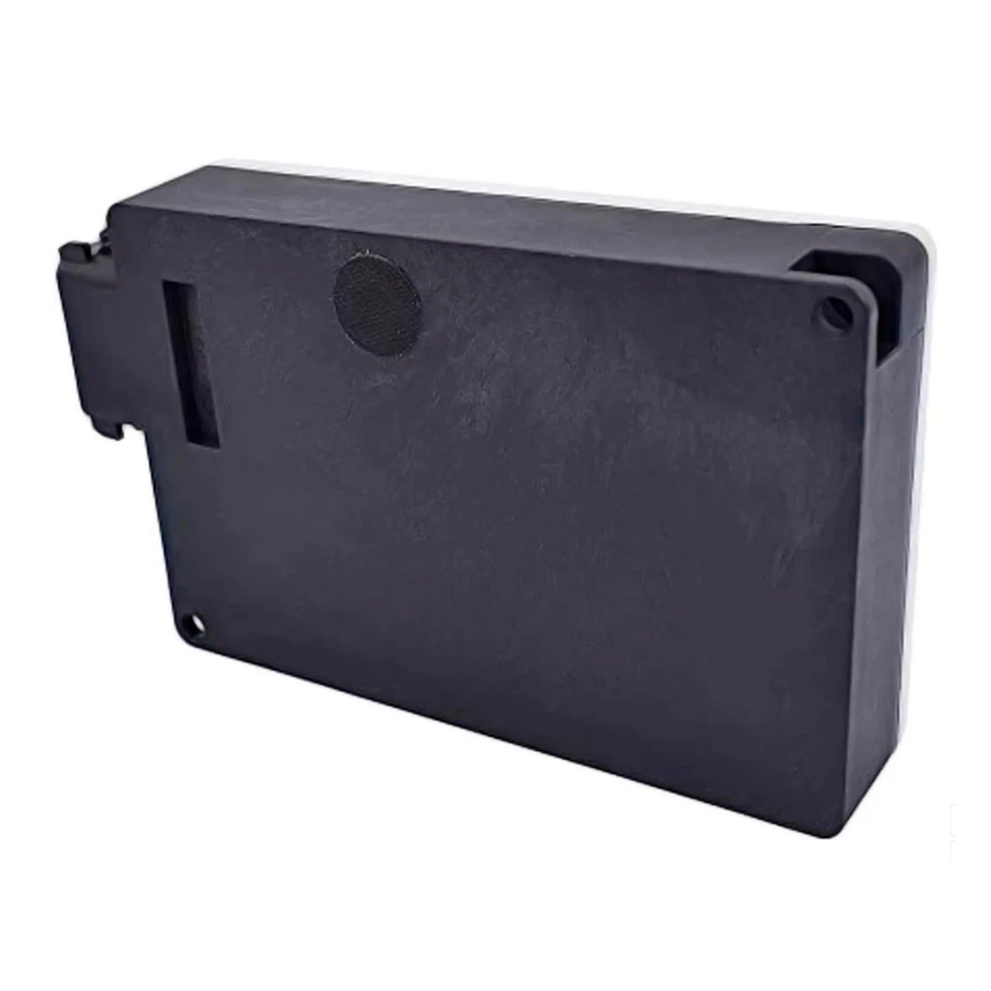Radar angolo cieco cambio corsia Mercedes Classe E W213 2017-2019 A0009059907