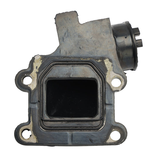 Collettore di aspirazione per Yamaha zuma 50 CW50 89-90 Zuma II CW 97-01 2JA-13555-00-00