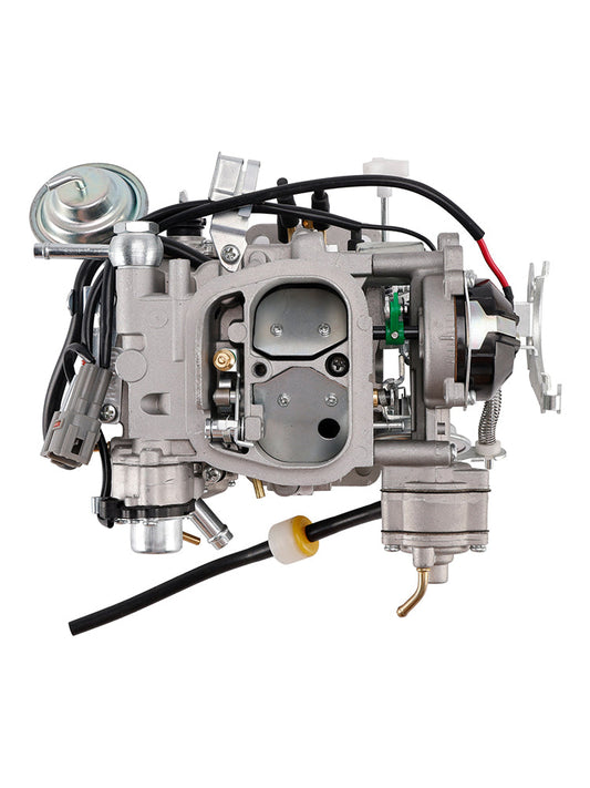Carburatore Toyota Hilux 2.7 1997-2001 21100-75120 LTR 3RZ-F