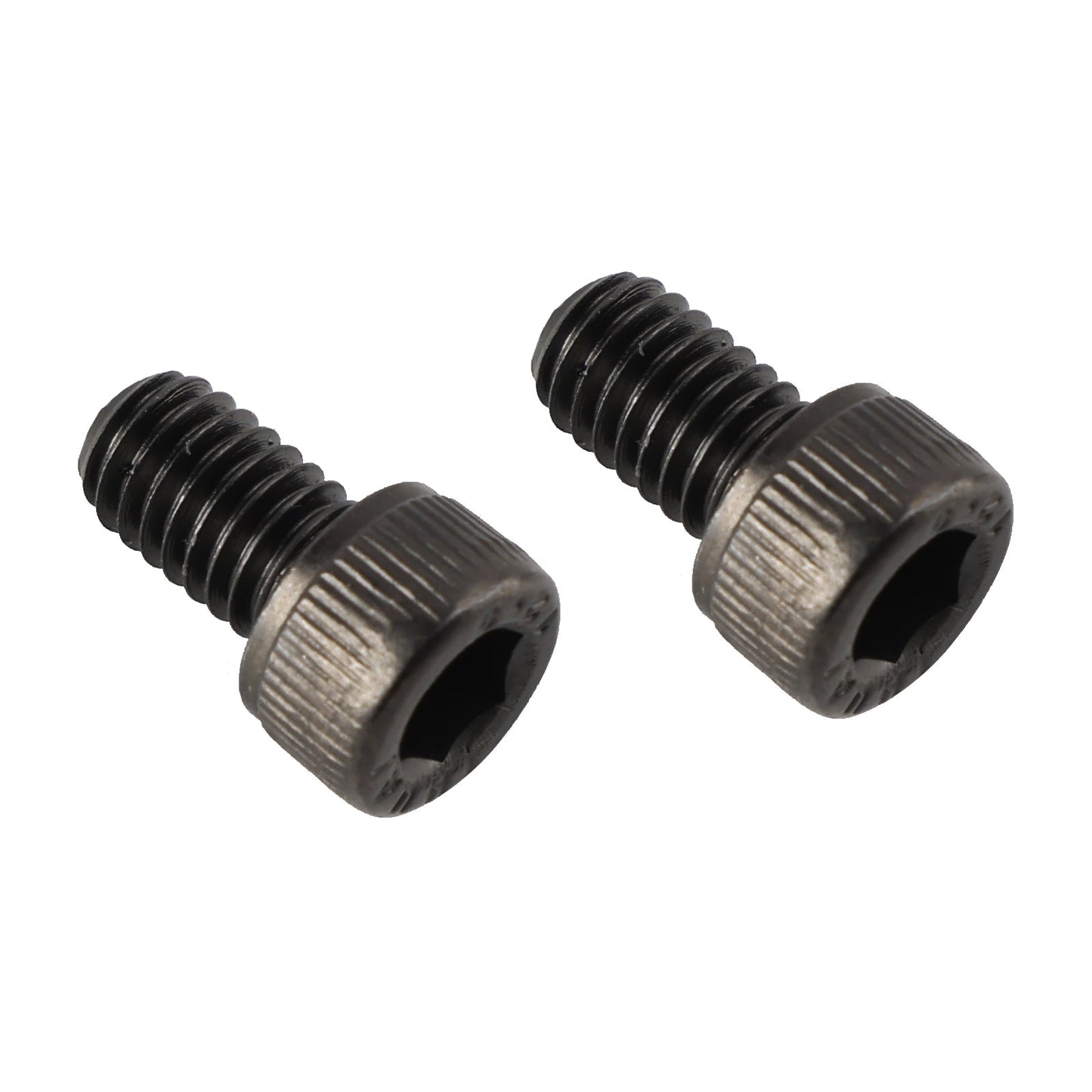 Bulloni di bloccaggio della piastra di ritegno della corona anteriore Yamaha WR 125 R 2009-2016 5D7E745600