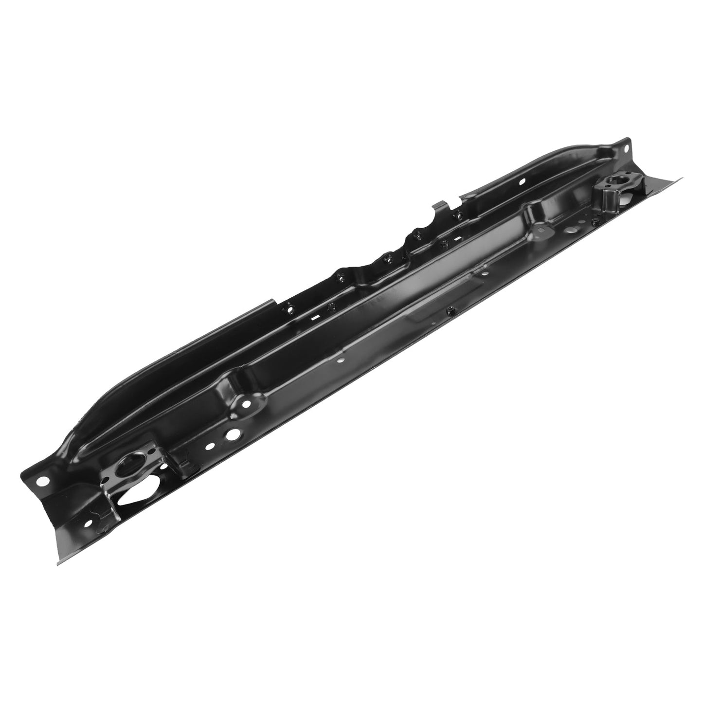 Barra di supporto superiore del radiatore per Toyota Sienna 2011-2020 5320508030