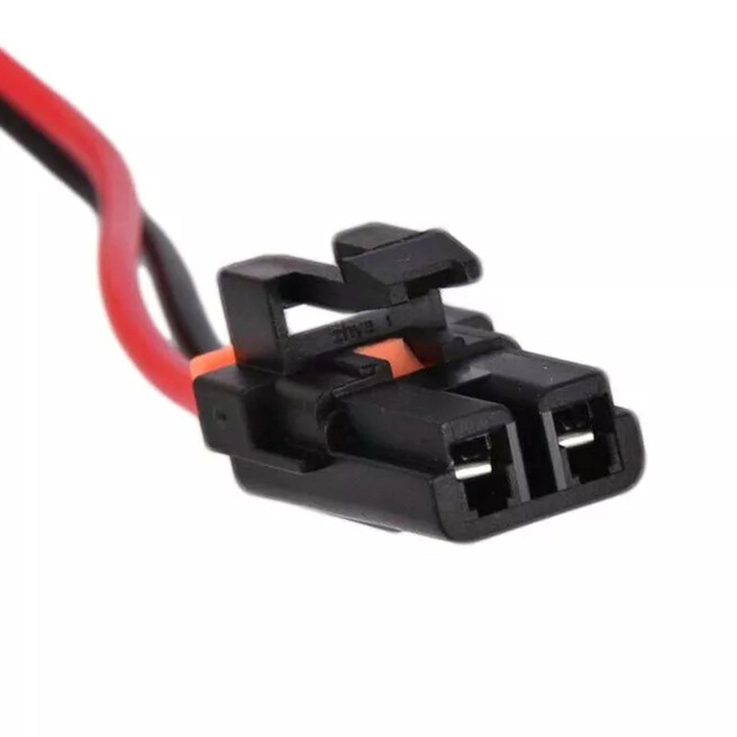 Nuovo resistore del motore del ventilatore 89019088 per Chevrolet Silverado 1500 2500 Tahoe GMC