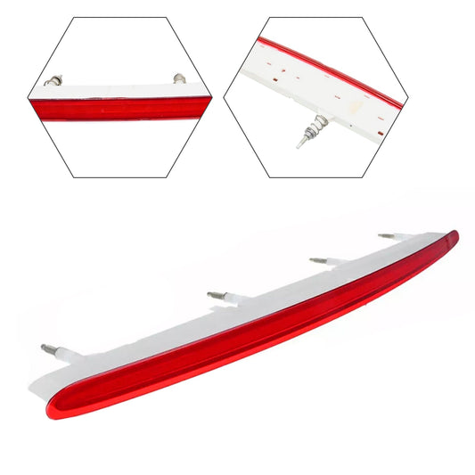 Luce rossa di stop 63257164978 per BMW Serie 1 128i 135i M E82 E88