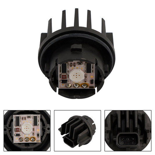 Moduli LED per luce freno posteriore LEDMK-15-3 13,5 V 1,8/0,75 W 15-3 pin per ICHIKOH