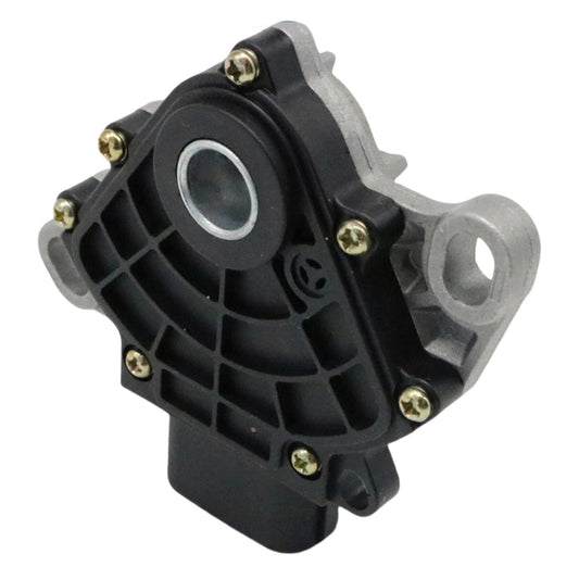Interruttore di sicurezza in folle per trasmissione per Toyota Camry 2.5L 3.5L 84540-33010