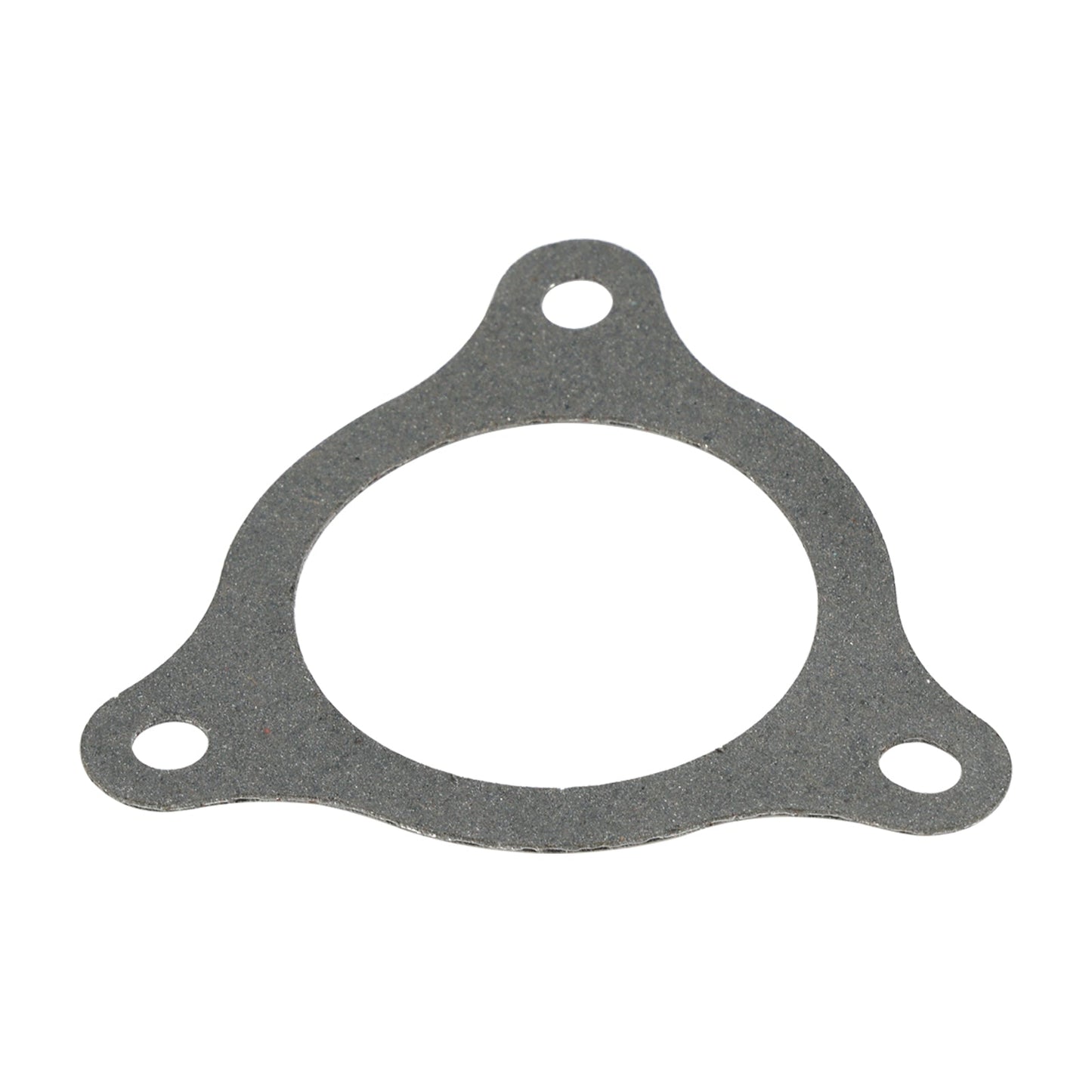 5814340 5814963 Guarnizione di scarico aggiornata per Polaris RZR Turbo XP PRO 2016-2023