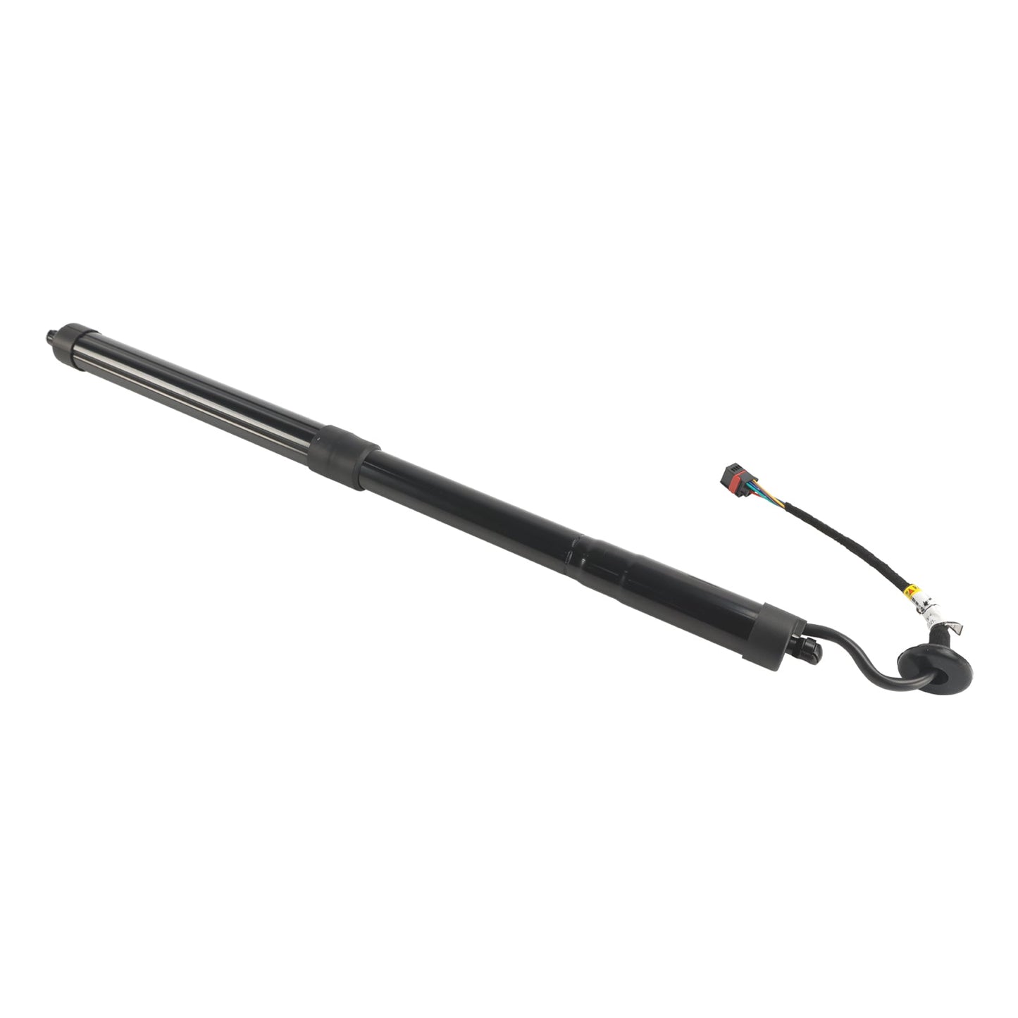 2021-2023 Puntone a gas elettrico portellone posteriore sinistro Volvo XC40 536 2.0L 32296296 32357573