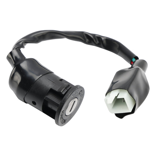 Interruttore chiave di accensione per Polaris Predator 50 2004 2006 2007 Outlaw 50 2008-2019