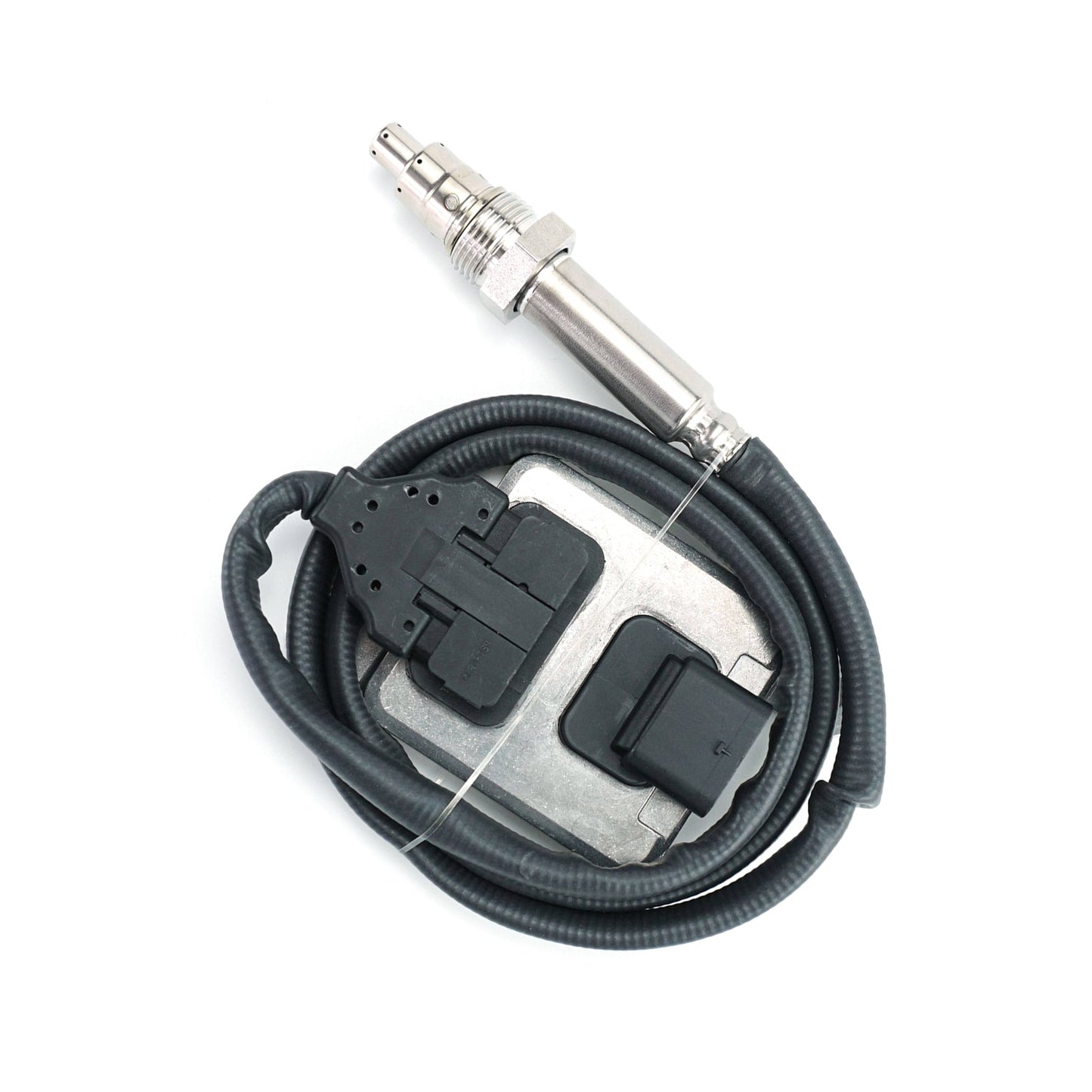 Sensore di ossido di azoto A0009054510 per Mercedes CEBRG Classe A