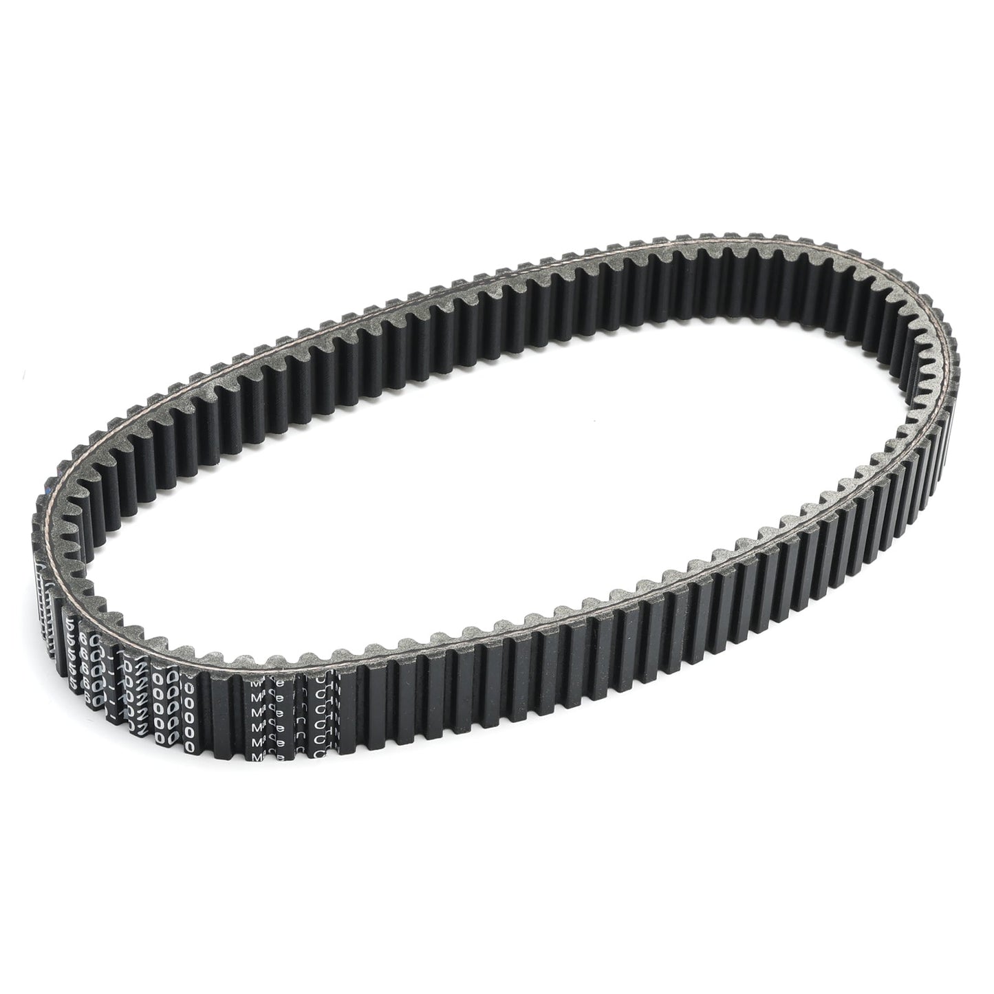 Cinghia di trasmissione CVT per Stels 600 Y Leopard ATV 600 700 800 Dinli GT