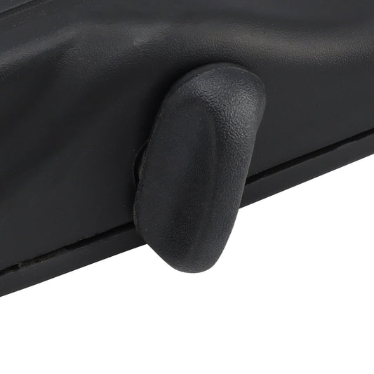 Specchietto retrovisore interno 6428257 93190321 per Vauxhall-Opel