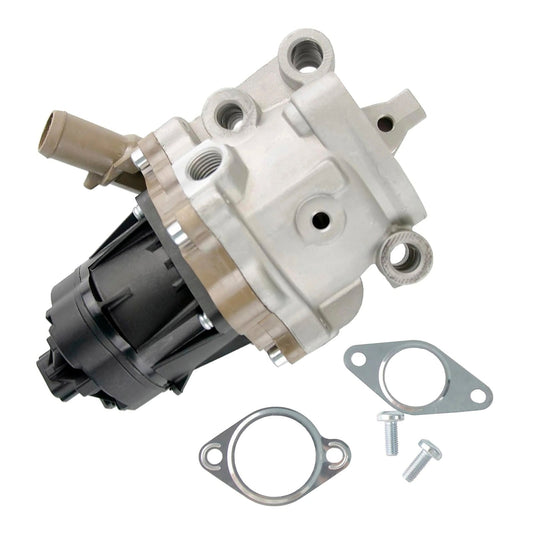 01/2007-oggi Fiat Ducato Bus (250_) 130 Multijet 2.3 D Bus Diesel FWD 16 131 96 Valvola EGR 5801365304