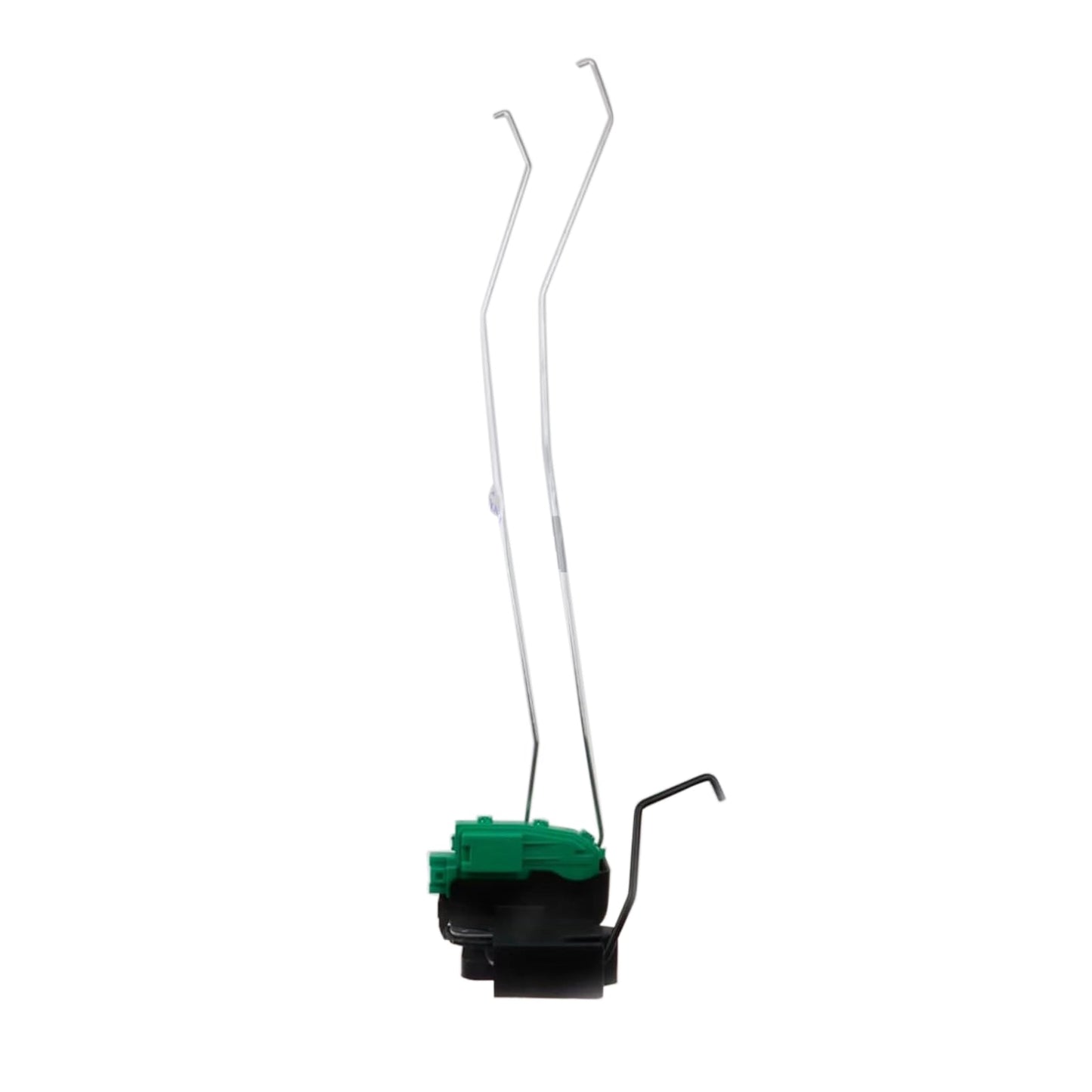 Attuatore serratura porta posteriore sinistra lato guidatore 814101R030 per Hyundai Accent 2012-2017 1.6L