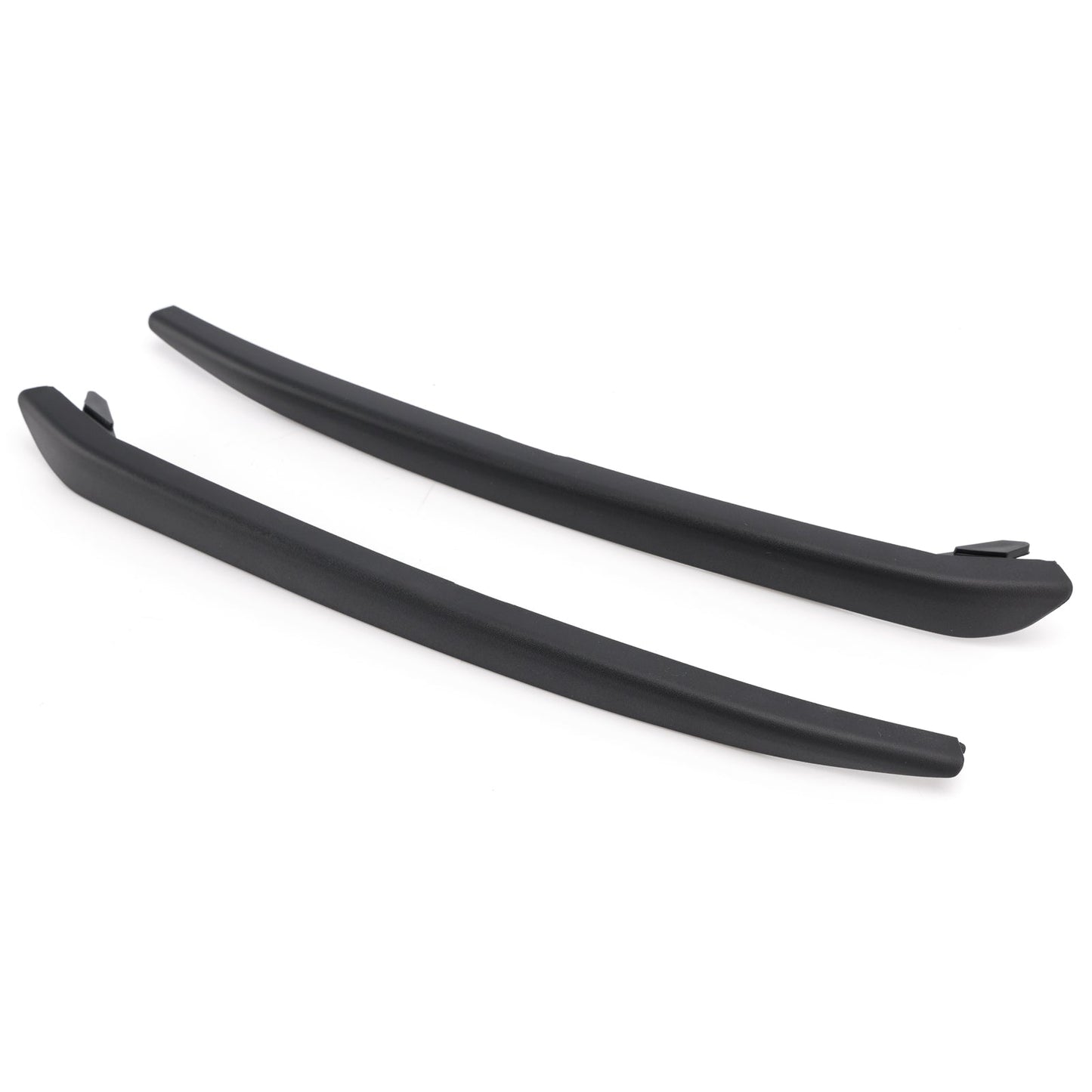 Rivestimento paraurti sinistro e destro 22936487 22936486 per Chevrolet Tahoe 2015-2020