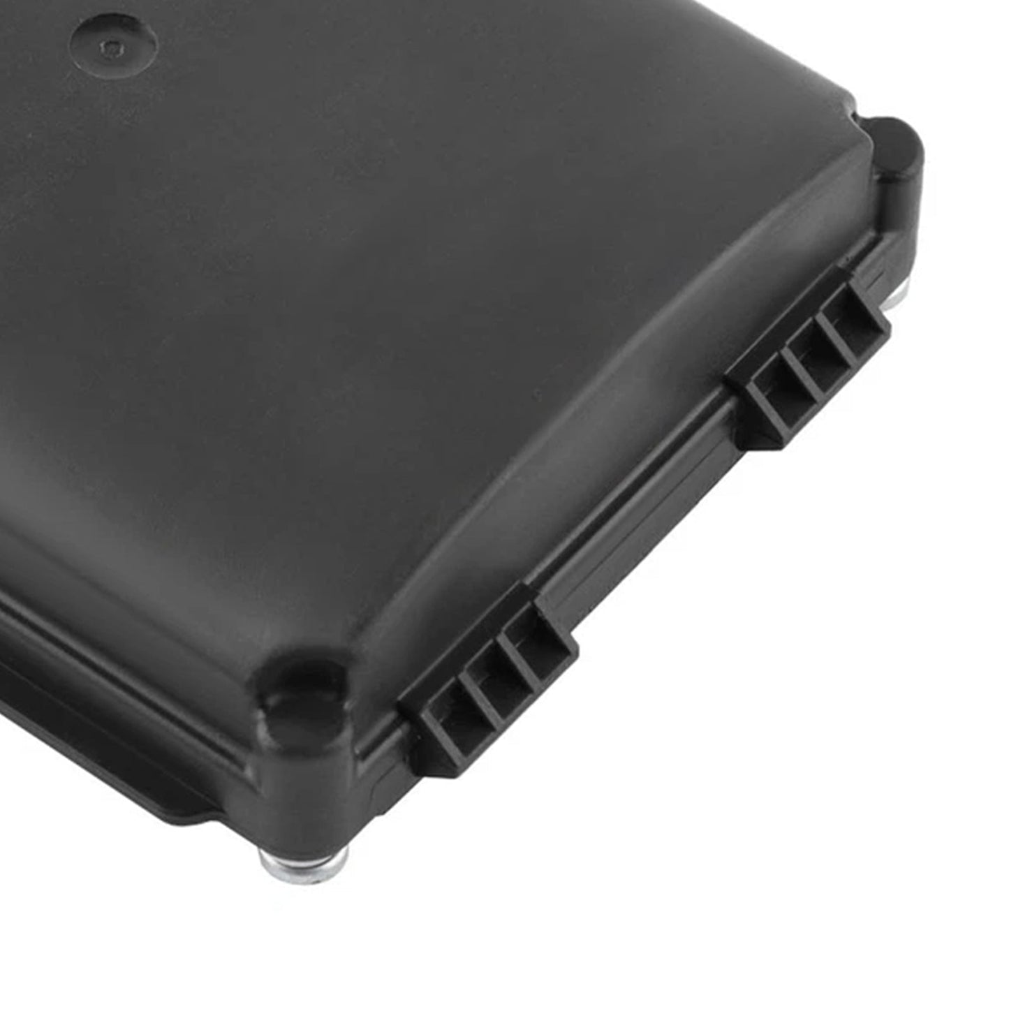 Modulo sensore radar per angolo cieco posteriore HC3T-14C689-AC HC3T-14C689-AB per Ford F-150, F-250, F-350 (2017)