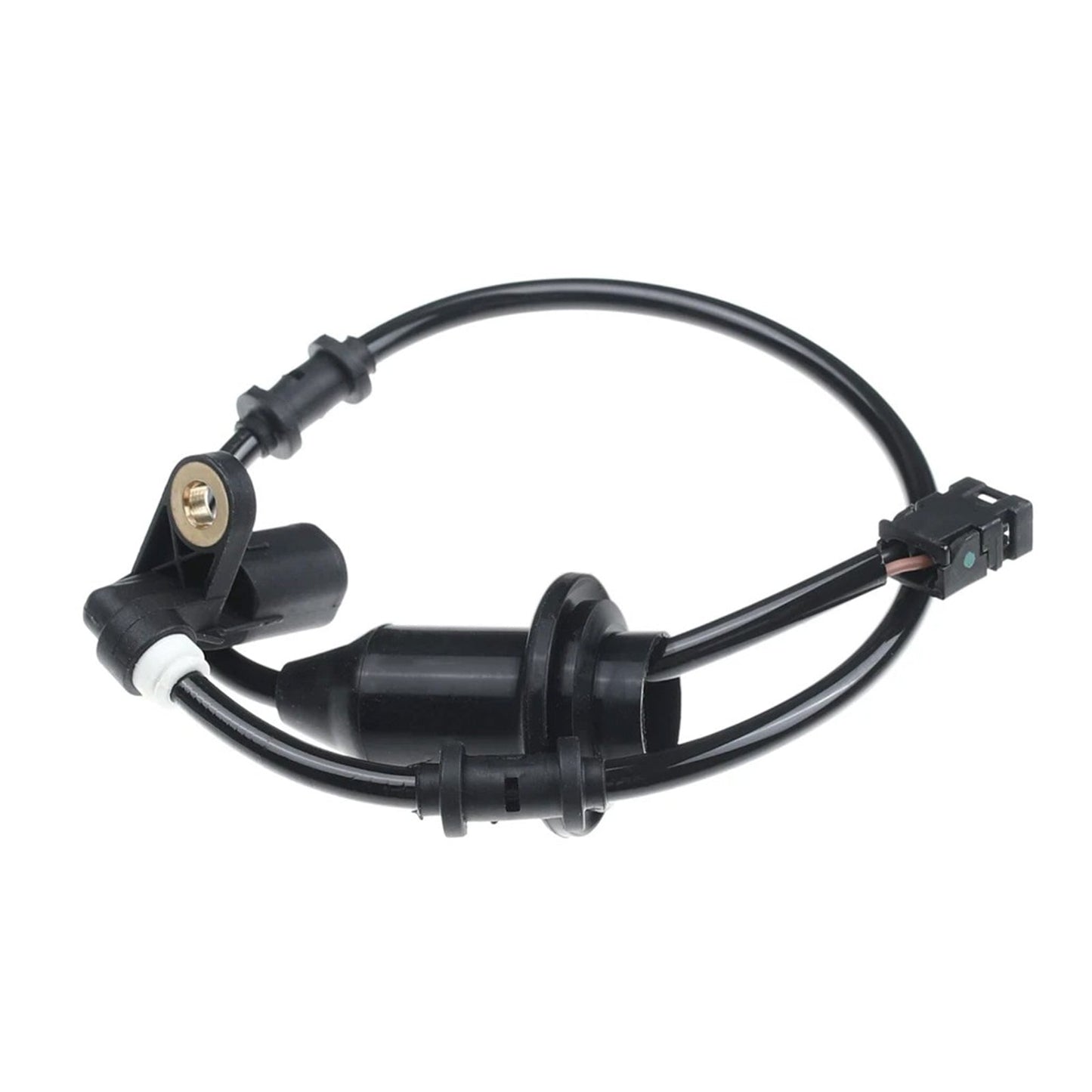 Sensore di velocità ruota ABS 1705400517 per Mercedes SLK R170 1996-2004