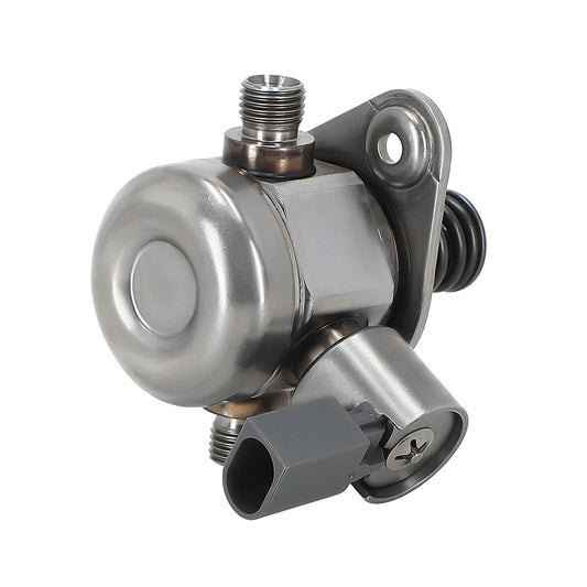 Pompa carburante ad alta pressione 13518604231 adatta a BMW 335i 435i 640i 740Li xDrive
