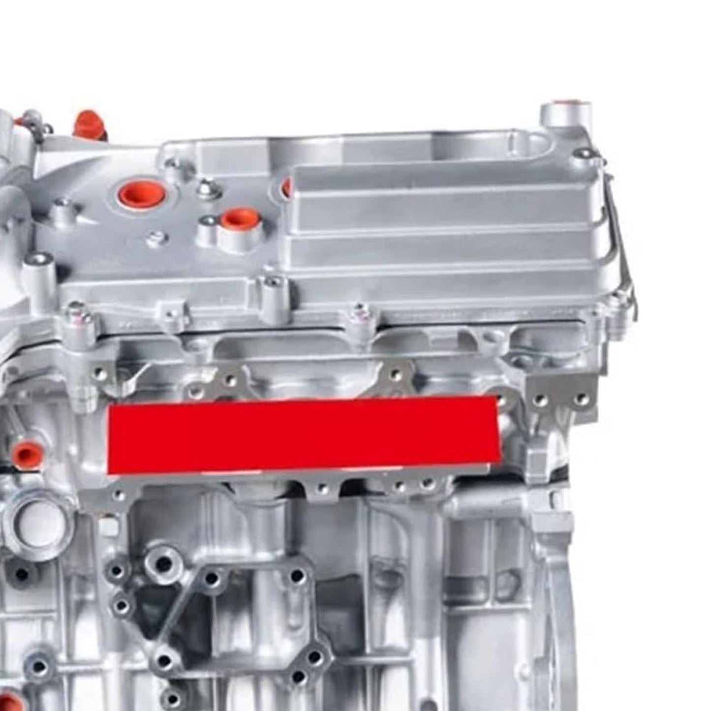 Nuovo gruppo motore 3GR-FE per Lexus IS350 ES350 RX350 3.0L