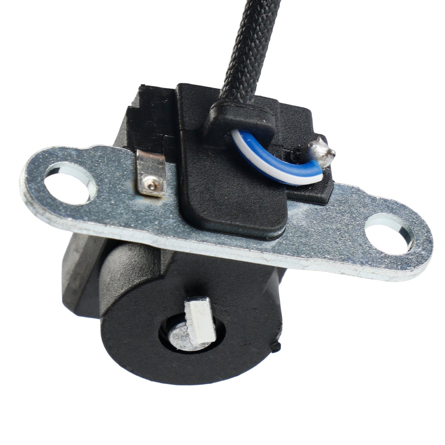 STATORE MAGNETE PER KAYO FOX 70CC YOUTH ATV MINI S 110 BULL 125 PREDATOR 150 QUAD