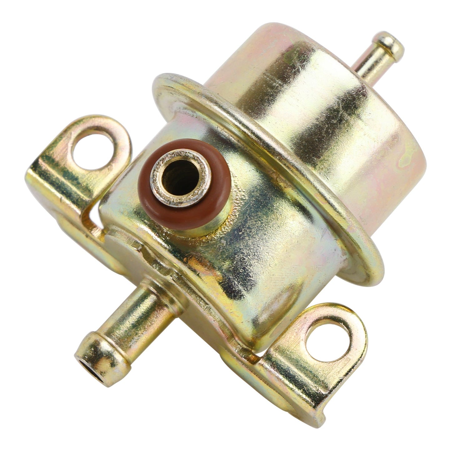 Regolatore di pressione del carburante 0280160294 0280160249 per Volvo VW Seat Saab