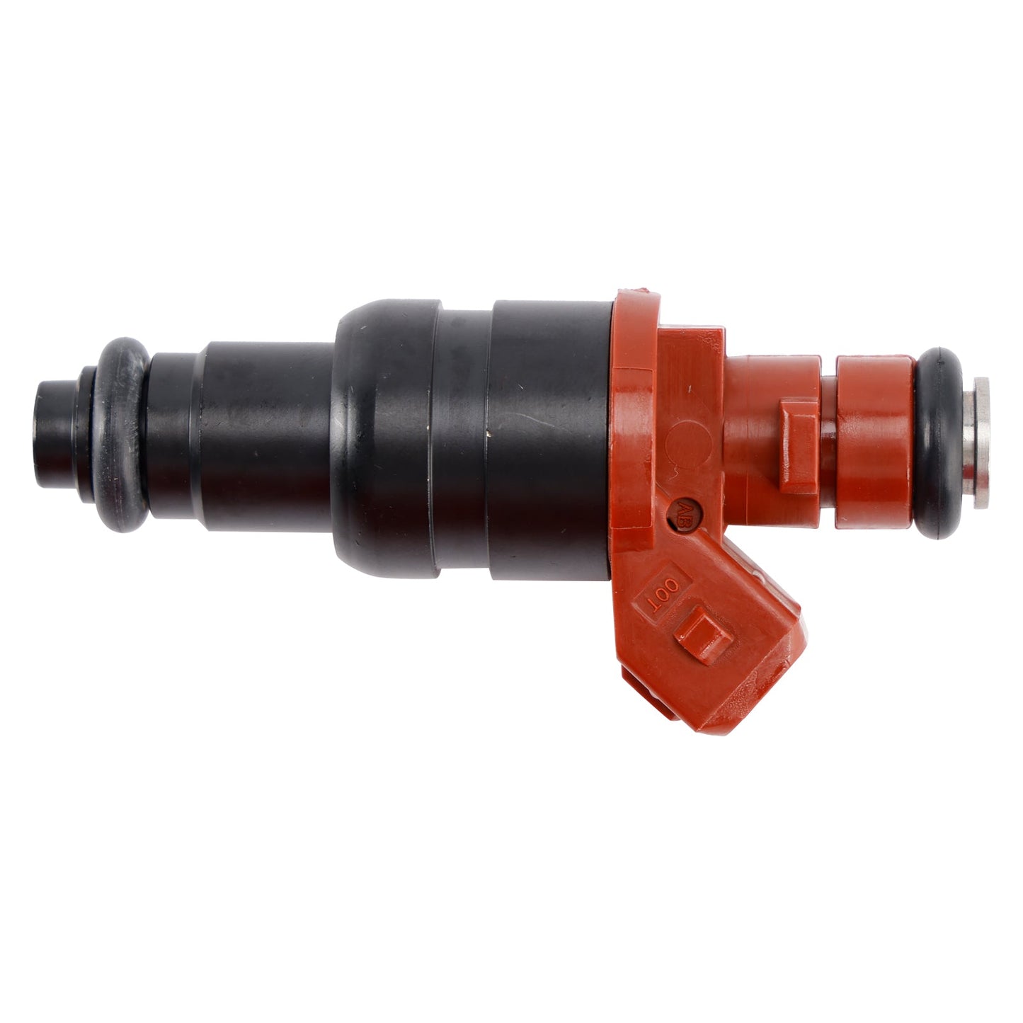 1 iniettore di carburante per Mercedes-Benz W210 S210 W202 W124 C208 C230 0000788523