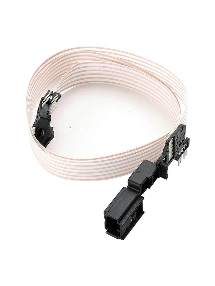 Cavo a nastro FFC per airbag Octavia Superb Yeti 5K0953569 5K0953569AL