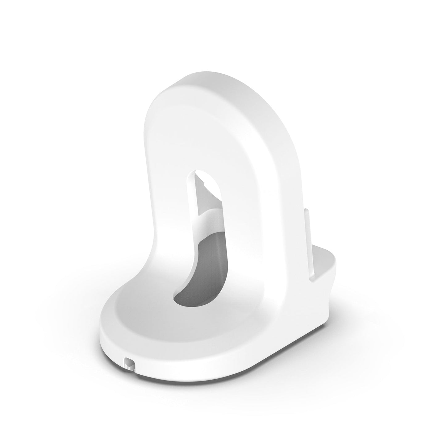 Supporto in silicone per orologio, base di ricambio per GT Runner/GT3/3/GT2 PRO