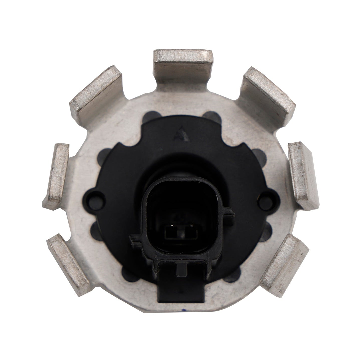 Moduli LED per indicatori di direzione posteriori LY5B 00A03 12V 6W 18-2Pin per OSRAM