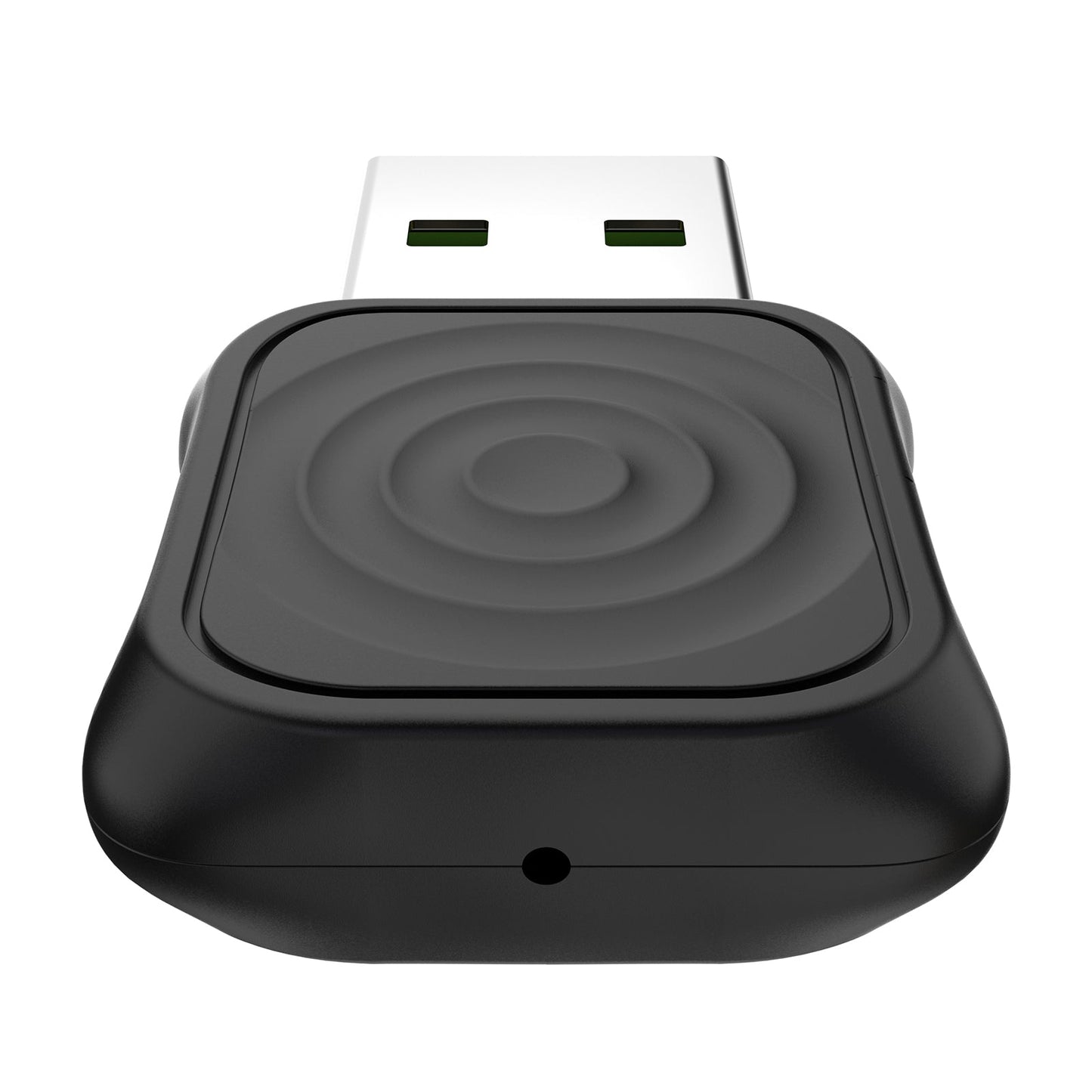 Carlinkit 5.0 Mini Ultra Car Cablato per interconnessione Carplay wireless Auto Box