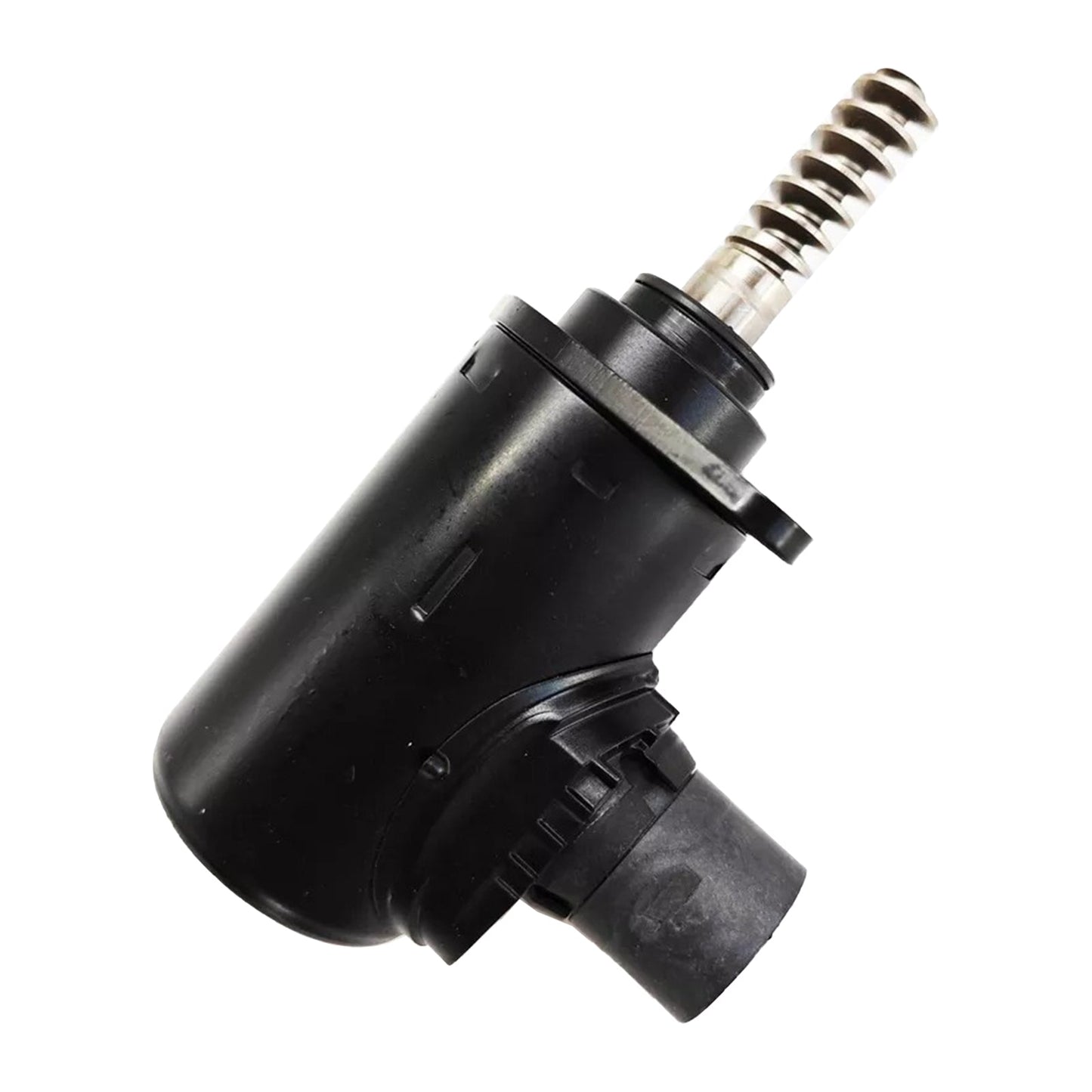 Attuatore albero a camme BMW 430xi F36 F33 F32 2.0L 2017-2022 11378652738