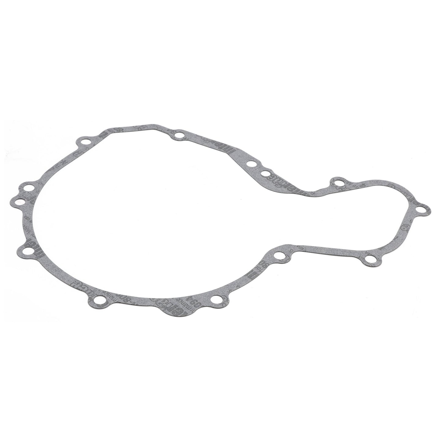Guarnizione raddrizzatore statore regolatore generatore Polaris Predator 500 2005-2007 3089612 4010654