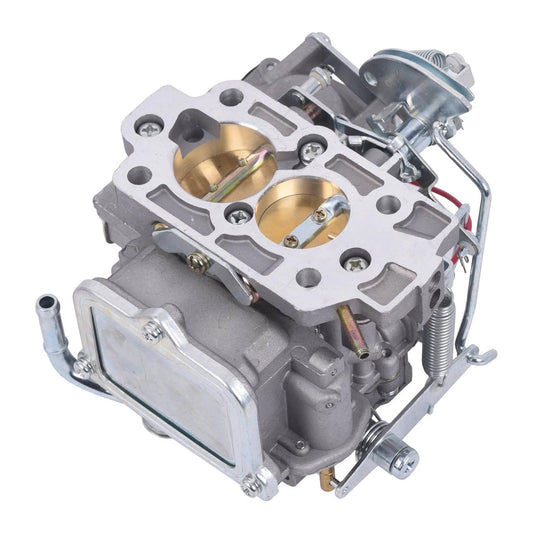 1983-1989 720 Carburatore 16010-J1700