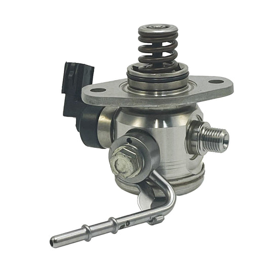 Pompa carburante ad alta pressione Honda Integra 1.5T 2022-2024 16790-59B-003 167905R1J01