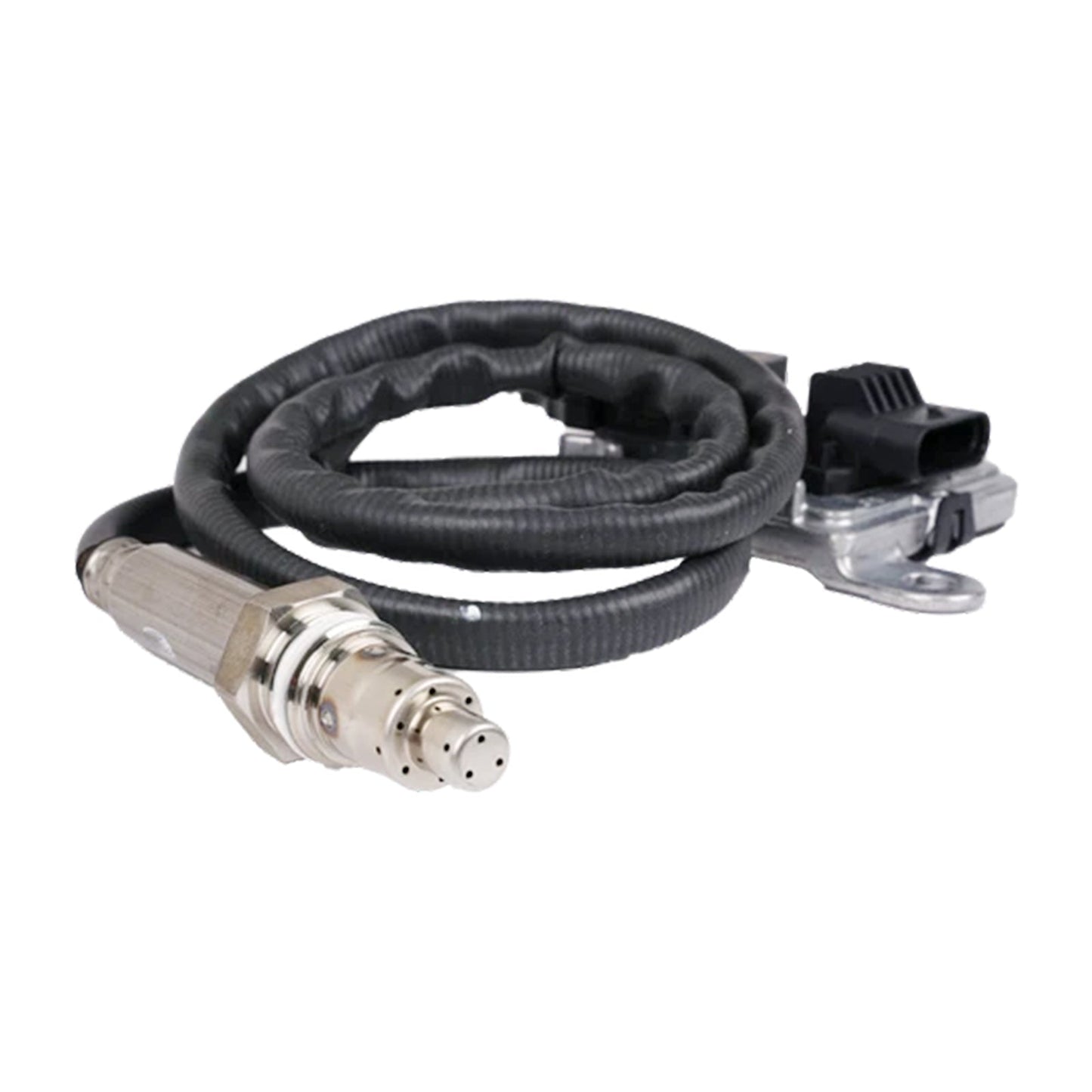 Sensore di ossido di azoto NOX 1J601-19360 per trattore Kubota