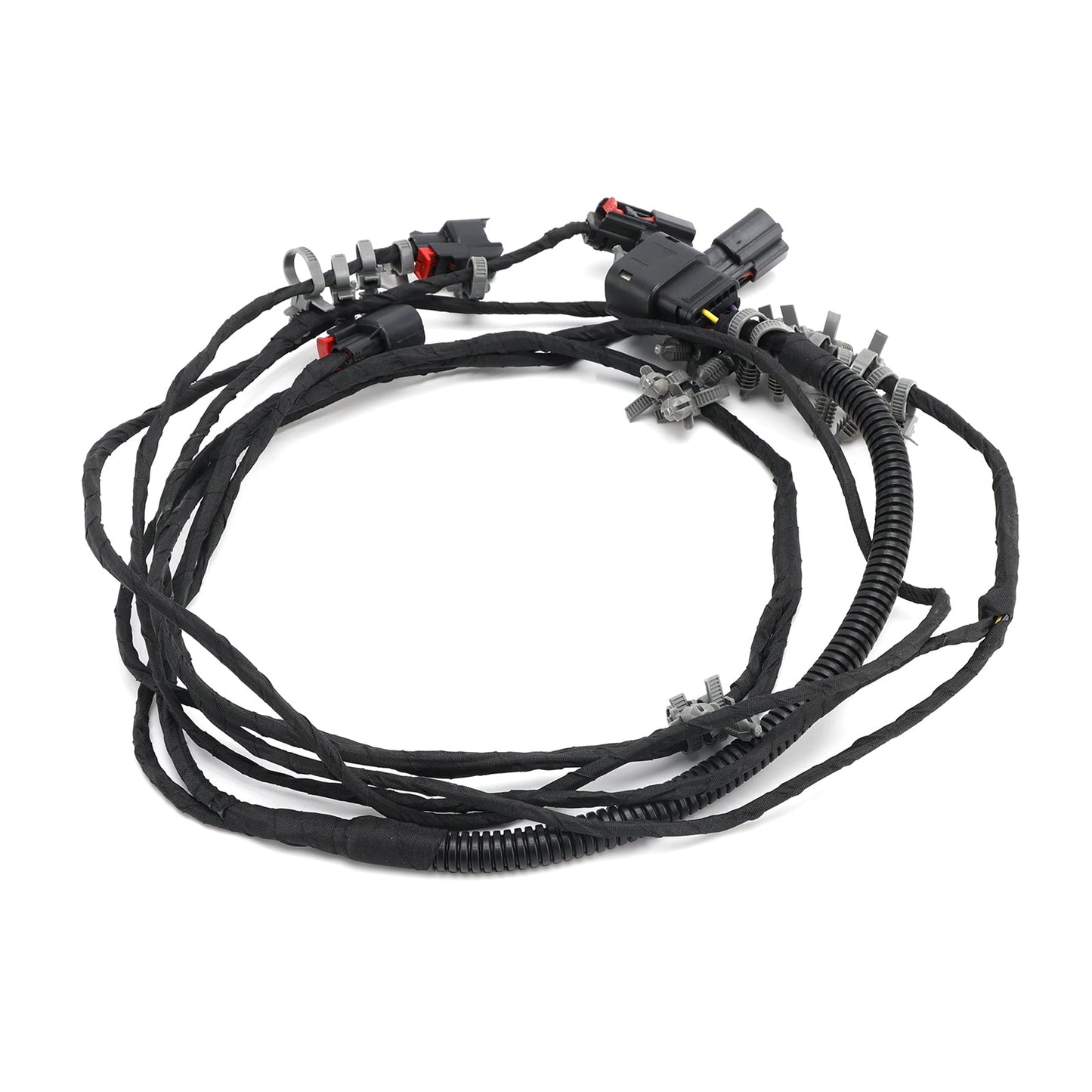 Cablaggio per fendinebbia anteriori per Chevy Camaro 2019-2020 85150863
