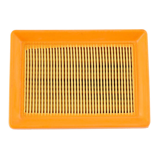 Detergente per filtro aria per BMW 2018-2024 C400GT K08 - C400X K09 - 13718552430