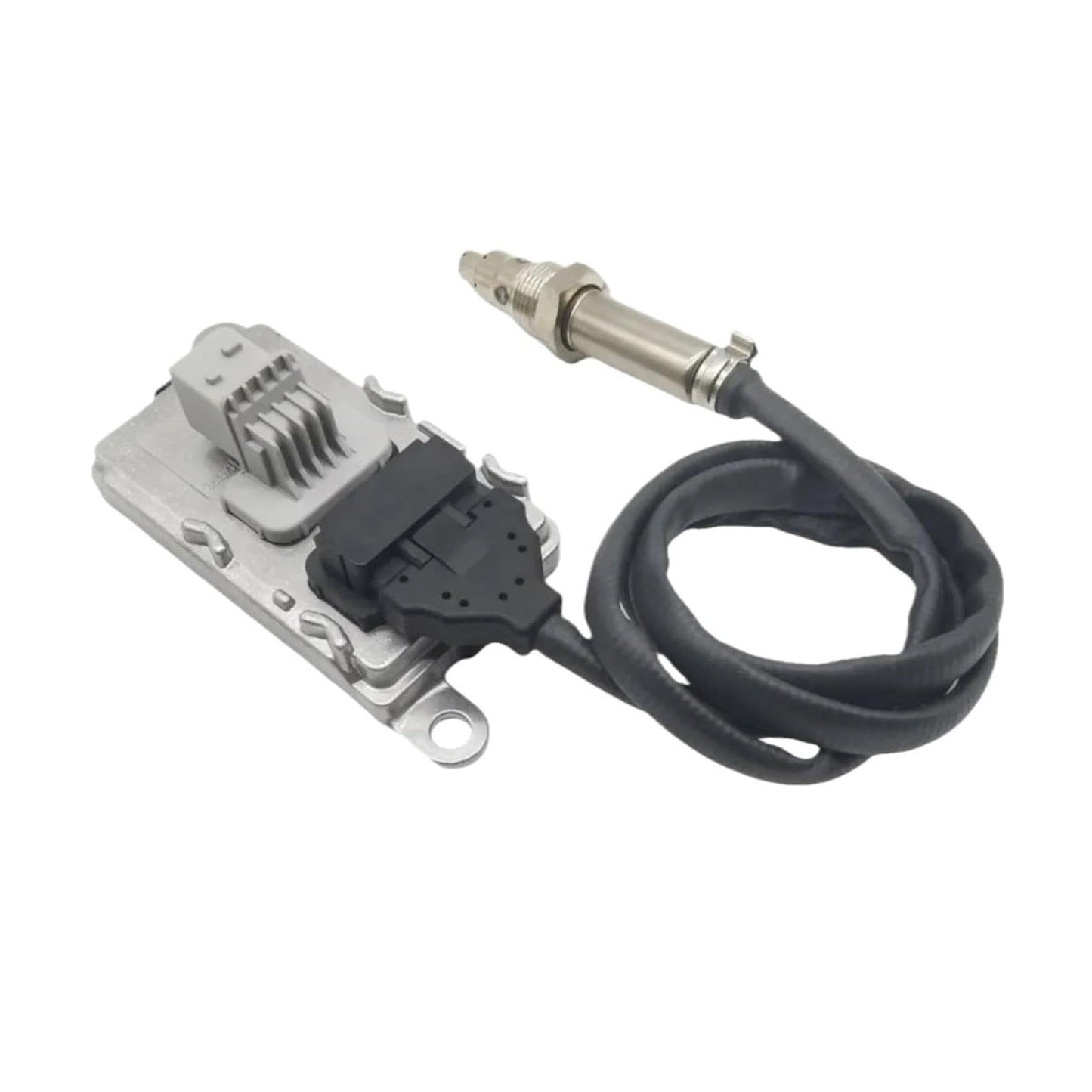 Sensore di ossido di azoto RE575062 5WK9 7352 compatibile con trattore John Deere