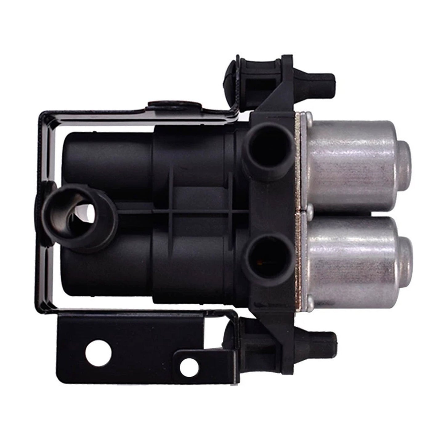 Valvola di controllo dell'acqua del riscaldamento XR822975 per Jaguar S-Type 3.0L 4.0L 2000-2002