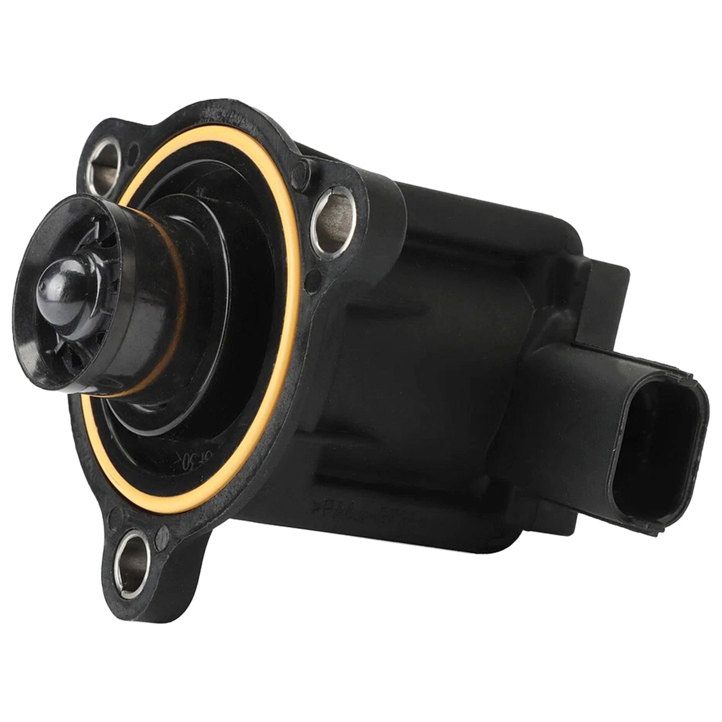 Valvola solenoide wastegate turbocompressore per Dodge Dart 1.4L 2013-2016 55221800
