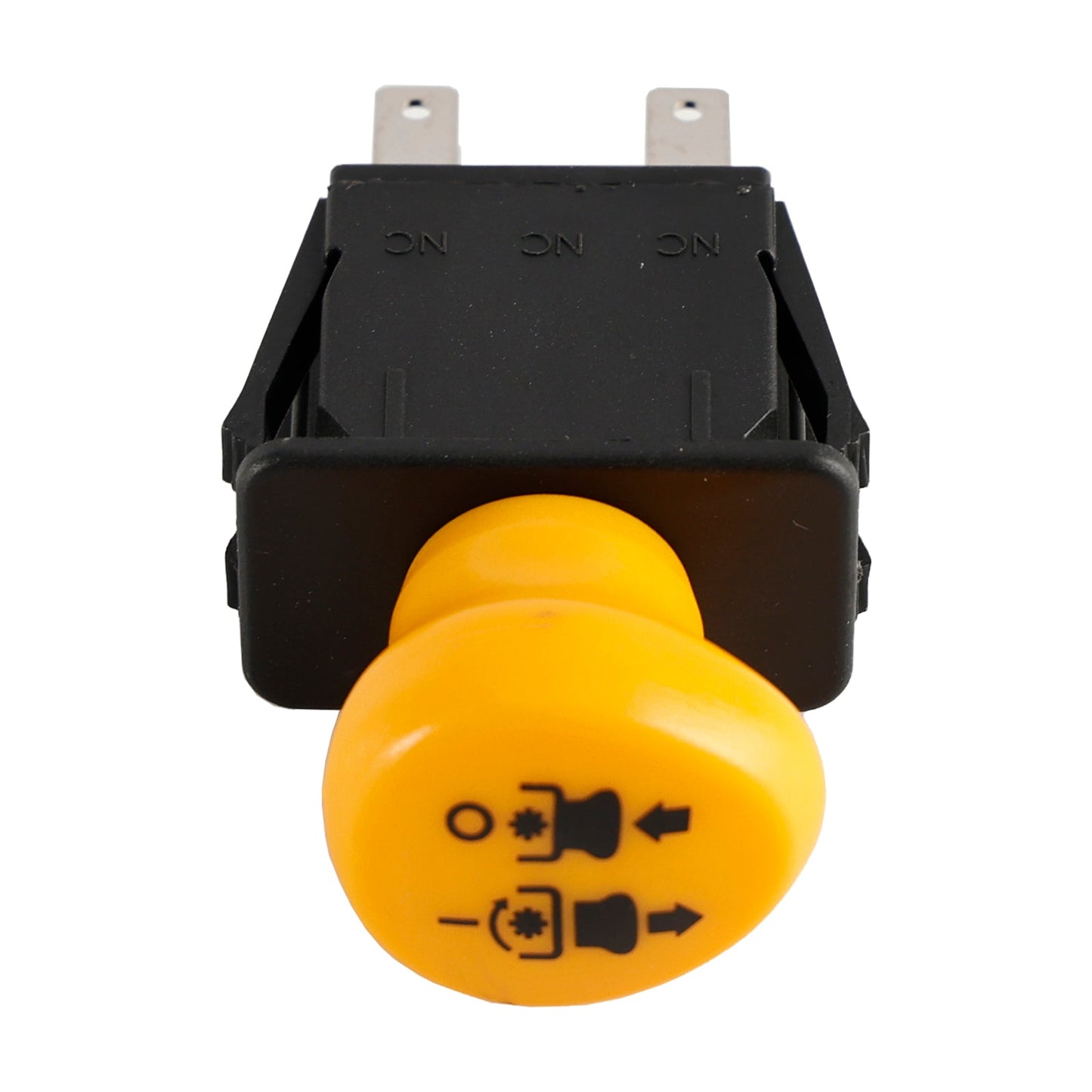 430-205 Delta per interruttore PTO compatibile con Delta 6201-01
