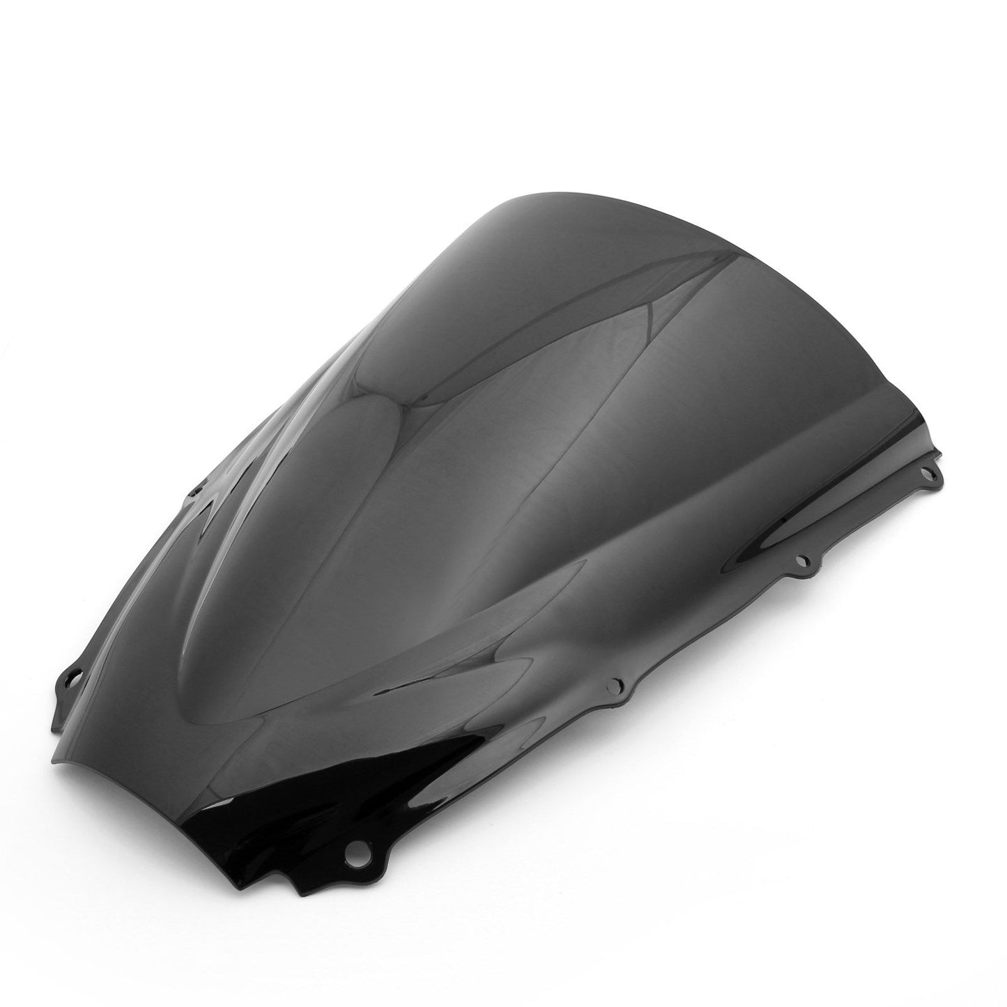Kit carenatura Triumph Daytona 675 Injection 2006-2008 Carrozzeria Plastica ABS