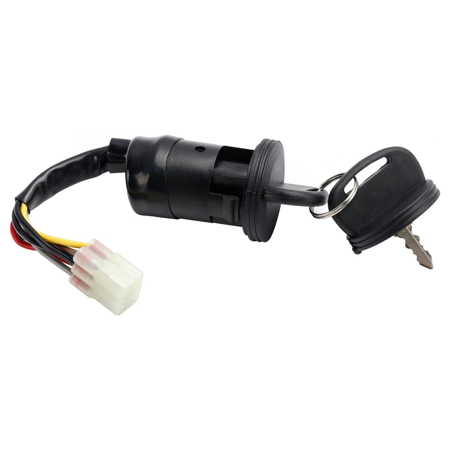 Interruttore a chiave di accensione per Stels Ataman Vityaz Viking 600 800 Rosomaha S 800