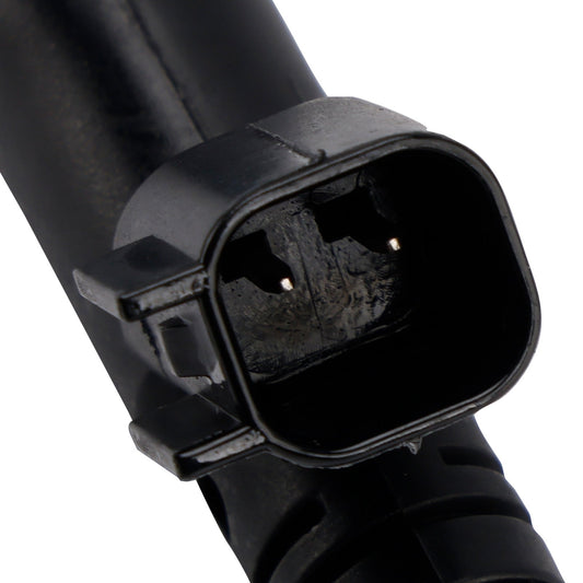 1 pz iniettore carburante per Jeep 4.0L I6 1999-2004 Dodge RAM 04854181 0280155784